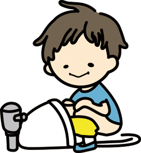 無くなりそうでなくならないなと思うものランキング