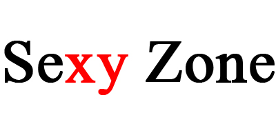 Sexy Zone