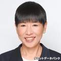 かわいい 行列のできる法律相談所 広瀬すず役 再現vtrの美女 が話題に 本人よりドストライク 再現vtrに出た人の方がかわいい 名前は いまトピランキング