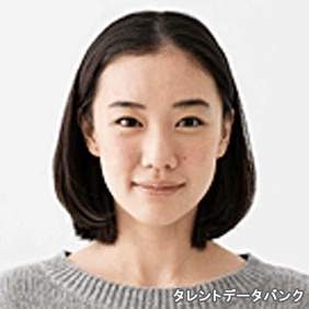 蒼井優