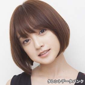 37歳女優が若さの常識覆す いいね 殺到 いまトピランキング 37歳女優が若さの常識覆す いいね 殺到 いまトピランキング