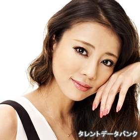 あびる優