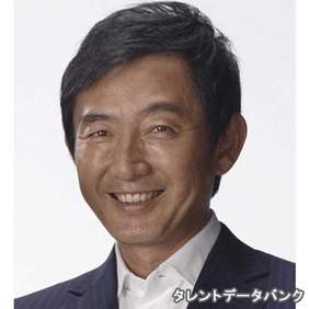 石田純一に 大激怒 何食わぬ顔で いまだ療養中で正式な謝罪もないのに いまトピランキング 石田純一に 大激怒 何食わぬ顔で いまだ療養中で正式な謝罪もないのに いまトピランキング