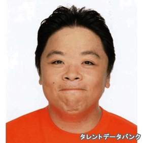伊集院光