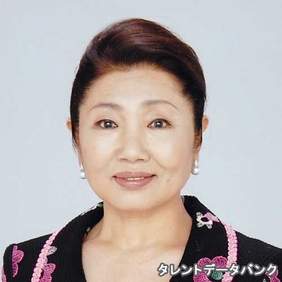 泉ピン子