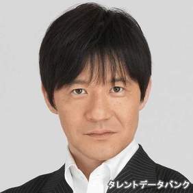全番組を降板し 謹慎状態に 絶縁も 内村光良の人気にあやかりたい 妻は冷遇へ いまトピランキング 全番組を降板し 謹慎状態に 絶縁も 内村光良の人気にあやかりたい 妻は冷遇へ いまトピランキング