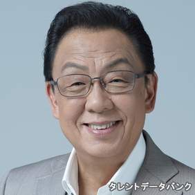 梅沢