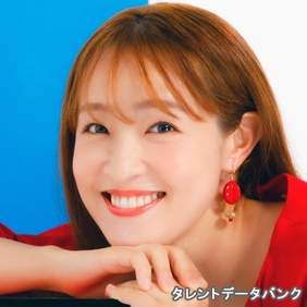 大沢あかね
