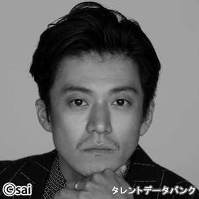 誰が見るの こんな安っぽいドラマ 程度が低い 小栗旬 期待が持てない 恥をかくだけ いまトピランキング 誰が見るの こんな安っぽいドラマ 程度が低い 小栗旬 期待が持てない 恥をかくだけ いまトピランキング