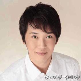 金子貴俊