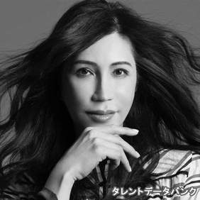 もはや誰だか分からない Kaba ちゃん 再整形 原型ほぼナシ いまトピランキング もはや誰だか分からない Kaba ちゃん 再整形 原型ほぼナシ いまトピランキング