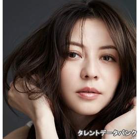 香里奈