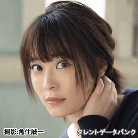 女優 30歳を迎え 昔の方がかわいかった さんま御殿 で 顔 が気になる 俺が知ってる顔と違う 激変 いまトピランキング 女優 30歳を迎え 昔の方がかわいかった さんま御殿 で 顔 が気になる 俺が知ってる顔と違う 激変 いまトピランキング
