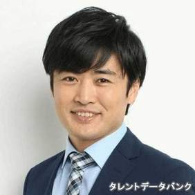 劇団ひとり タレント 俳優 お笑い芸人 作家 エッセイスト のプロフィール 関連ランキング Gooランキング