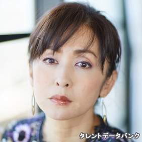 あの不倫がなかったことになっている 女優 3度の不倫 しれーとテレビに戻ってる 色んな人が消えていったのに いまトピランキング