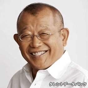 笑福亭鶴瓶 まさかの事実が判明 いまトピランキング 笑福亭鶴瓶 まさかの事実が判明 いまトピランキング