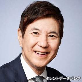 関根勤
