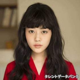 異色の医療ドラマ 高畑充希が 大根か ぎこちない原因が判明 いまトピランキング 異色の医療ドラマ 高畑充希が 大根か ぎこちない原因が判明 いまトピランキング