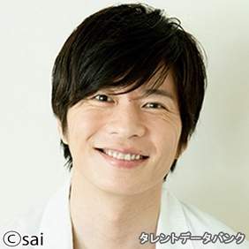 田中圭
