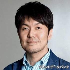 土田晃之