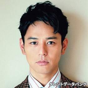 額がさらに広くなった 最近 頭髪 が話題になっている芸能人 ４人 いまトピランキング