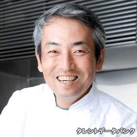 土井