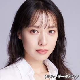 戸田恵梨香