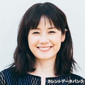 低迷要因は田中圭の キャラ か原田知世の 髪型 か いまトピランキング 低迷要因は田中圭の キャラ か原田知世の 髪型 か いまトピランキング