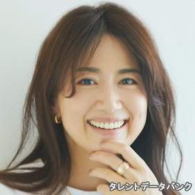 東原亜希 デスブログ 今も炸裂 いまトピランキング 東原亜希 デスブログ 今も炸裂 いまトピランキング