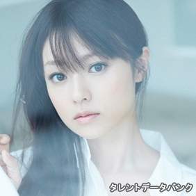 深田恭子 破局か 東山紀之 野島伸司 亀梨和也のほかにも複数の いまトピランキング 深田恭子 破局か 東山紀之 野島伸司 亀梨和也のほかにも複数の いまトピランキング