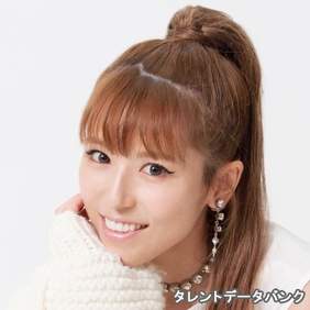 うっわ 怖 今夜くらべてみました 木村拓哉の 被害にドン引き ストレートに気持ち悪い 人間性疑う 犯罪 いまトピランキング うっわ 怖 今夜くらべてみました 木村拓哉の 被害にドン引き ストレートに気持ち悪い 人間性疑う 犯罪 いまトピランキング