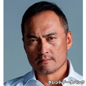渡辺 謙 俳優 のプロフィール 関連ランキング Gooランキング 渡辺 謙 俳優 のプロフィール 関連ランキング Gooランキング