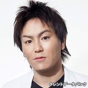 狩野英孝ほんと気持ち悪い もう1回 謹慎 か いまトピランキング 狩野英孝ほんと気持ち悪い もう1回 謹慎 か いまトピランキング