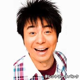有野晋哉