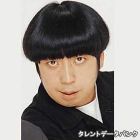 神田愛花 夫 バナナマン日村に 最悪 険悪か いまトピランキング 神田愛花 夫 バナナマン日村に 最悪 険悪か いまトピランキング
