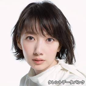 朝ドラヒロインに女子アナ 元ギャル が意外な女性芸能人 いまトピランキング 朝ドラヒロインに女子アナ 元ギャル が意外な女性芸能人 いまトピランキング