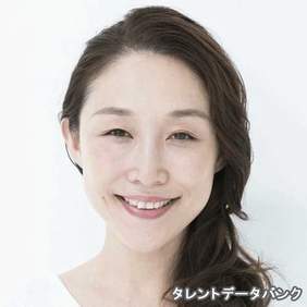 高齢妊婦なのに どこまで常識ないの と批判殺到 いまトピランキング