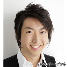 有村昆