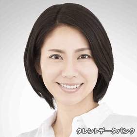 24日放送 Premium Music 21 松下奈緒 イライラ ずっと怖い 眉間に力が入ってる いまトピランキング 24日放送 Premium Music 21 松下奈緒 イライラ ずっと怖い 眉間に力が入ってる いまトピランキング