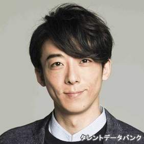 高橋一生 あの主演女優と 熱愛 いまトピランキング 高橋一生 あの主演女優と 熱愛 いまトピランキング