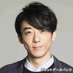 高橋一生 あの主演女優と 熱愛 いまトピランキング