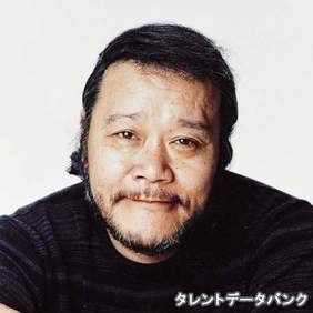 西田敏行