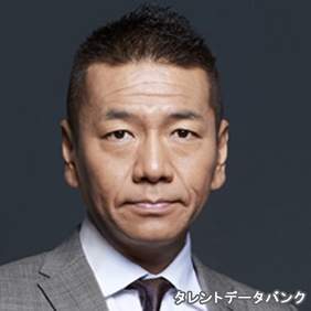 番組終了 おしゃれイズム 上田晋也がクビの理由 エグい 置物にギャラ払い続けるのは無理よ いまトピランキング