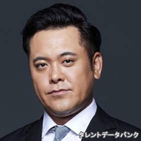 しゃべくり007 で おかしい と疑惑 絶対何かやってる いまトピランキング しゃべくり007 で おかしい と疑惑 絶対何かやってる いまトピランキング