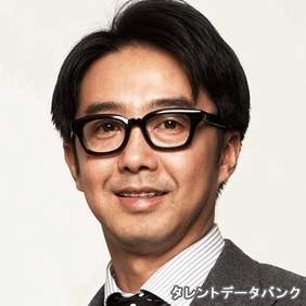 矢作兼