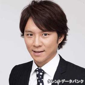 失礼 アンジャッシュ 渡部建の現在に衝撃 俺たちの仕事は罰ゲームだったのか この思考の方が不倫より問題だと思う の声 いまトピランキング 失礼 アンジャッシュ 渡部建の現在に衝撃 俺たちの仕事は罰ゲームだったのか この思考の方が不倫より問題だと思う の声 いまトピランキング