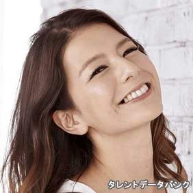 過去映像に驚きの声 消えた芸能人ばかり 芸能界怖い いまトピランキング 過去映像に驚きの声 消えた芸能人ばかり 芸能界怖い いまトピランキング