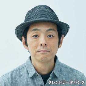 宮藤官九郎