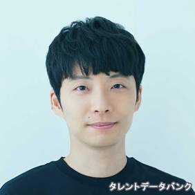 星野源に捨てられ 歌詞にしていた 失恋ソング いまトピランキング 星野源に捨てられ 歌詞にしていた 失恋ソング いまトピランキング