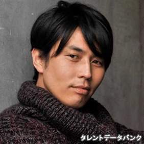 袴田吉彦